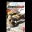 BattleZone - PSP - Retrocharting