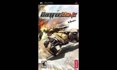 BattleZone