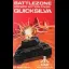 Battlezone - ZX Spectrum - Retrocharting