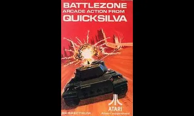 Battlezone