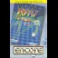 Batty - ZX Spectrum - Retrocharting