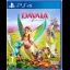 Bayala - Playstation 4 - Retrocharting