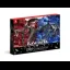 Bayonetta 1 + 2 [Non-Stop Climax Edition] - Nintendo Switch - Retrocharting