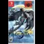 Bayonetta 2 Bayonetta - Nintendo Switch - Retrocharting