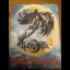 Bayonetta 2 Complete Guide - Strategy Guide - Retrocharting