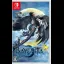 Bayonetta 2 - Nintendo Switch - Retrocharting