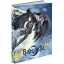Bayonetta 2 [Prima] - Strategy Guide - Retrocharting