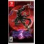 Bayonetta 3 - Nintendo Switch - Retrocharting