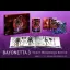 Bayonetta 3 [Trinity Masquerade Edition] - Nintendo Switch - Retrocharting