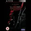 Bayonetta [Climax Edition] - Playstation 3 - Retrocharting