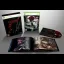 Bayonetta [Climax Edition] - Xbox 360 - Retrocharting