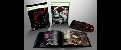 Bayonetta [Climax Edition]