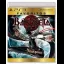 Bayonetta [Favoritos] - Playstation 3 - Retrocharting