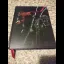 Bayonetta [Future Press] - Strategy Guide - Retrocharting