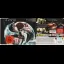 Bayonetta [Not For Resale] - Playstation 3 - Retrocharting