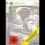 Bayonetta [Not for Resale] - Xbox 360 - Retrocharting