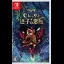 Bayonetta Origins: Cereza and the Lost Demon - Nintendo Switch - Retrocharting