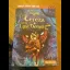 Bayonetta Origins: Cereza and the Lost Demon - Strategy Guide - Retrocharting