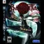 Bayonetta - Playstation 3 - Retrocharting