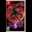 Bayonetta [Special Edition] - Nintendo Switch - Retrocharting