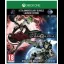 Bayonetta & Vanquish 10th Anniversary Bundle Launch Edition - PAL Xbox One - Retrocharting