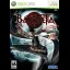 Bayonetta - Xbox 360 - Retrocharting