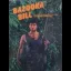 Bazooka Bill - Commodore 64 - Retrocharting