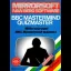 BBC Mastermind Quizmaster - ZX Spectrum - Retrocharting