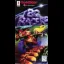BC Racers - 3DO - Retrocharting