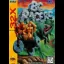 BC Racers - Sega 32X - Retrocharting