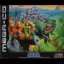 BC Racers - Sega CD - Retrocharting