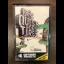 BC's Quest for Tires - ZX Spectrum - Retrocharting