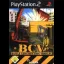 BCV: Battle Construction Vehicles - PlayStation 2 - Retrocharting