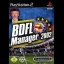 BDFL Manager 2002 - PlayStation 2 - Retrocharting