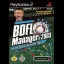 BDFL Manager 2003 - PlayStation 2 - Retrocharting