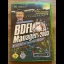 BDFL Manager 2003 - Xbox - Retrocharting