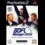 BDFL Manager 2004 - PlayStation 2 - Retrocharting