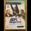 BDFL Manager 2004 - Xbox - Retrocharting