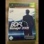 BDFL Manager 2005 - Xbox - Retrocharting