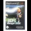 BDFL Manager 2006 - PlayStation 2 - Retrocharting
