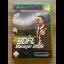 BDFL Manager 2006 - Xbox - Retrocharting