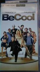 Background - Be Cool [UMD] - PSP - Retrocharting