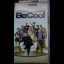 Be Cool [UMD] - PSP - Retrocharting
