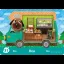Bea 31 - Nintendo DS - Retrocharting