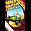 Beach Buggy Simulator - ZX Spectrum - Retrocharting