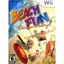 Beach Fun: Summer Challenge - Wii - Retrocharting