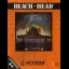 Beach-Head - Commodore 64 - Retrocharting