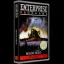 Beach-head [Enterprise Cassette] - ZX Spectrum - Retrocharting