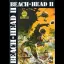 Beach-Head II the Dictator Strikes Back - Commodore 64 - Retrocharting