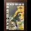 Beach-Head II - ZX Spectrum - Retrocharting